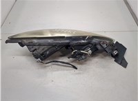 GS8S510L0H Фара (передняя) Mazda 6 (GH) 2007-2012 20124550 #3