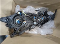 GS8S510L0H Фара (передняя) Mazda 6 (GH) 2007-2012 20124550 #6