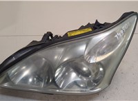  Фара (передняя) Lexus RX 2003-2009 20124551 #1