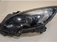  Фара (передняя) Opel Zafira C 2011- 20124553 #1