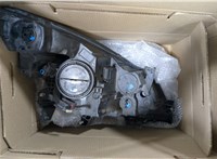  Фара (передняя) Opel Zafira C 2011- 20124557 #2