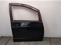  Дверь боковая (легковая) Seat Alhambra 2000-2010 20124572 #3