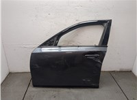  Дверь боковая (легковая) BMW 3 G20, G21 2018- 20124577 #1