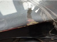  Дверь боковая (легковая) BMW 3 G20, G21 2018-2025 20124577 #5