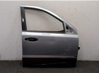  Дверь боковая (легковая) KIA Sorento 2002-2009 20124581 #7