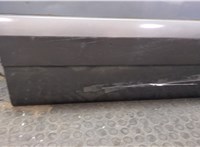  Дверь боковая (легковая) KIA Sorento 2002-2009 20124581 #8