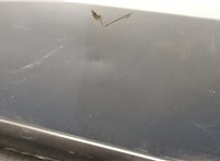  Дверь боковая (легковая) KIA Sorento 2002-2009 20124581 #9