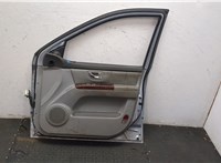  Дверь боковая (легковая) KIA Sorento 2002-2009 20124581 #11