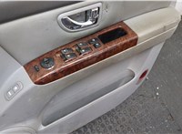  Дверь боковая (легковая) KIA Sorento 2002-2009 20124581 #12