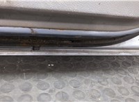  Дверь боковая (легковая) KIA Sorento 2002-2009 20124581 #14