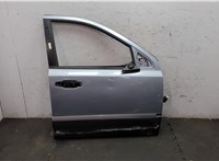824023E002, 824603E000 Стеклоподъемник электрический KIA Sorento BL 2002-2011 11264625 #16