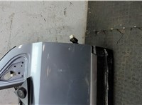 824023E002, 824603E000 Стеклоподъемник электрический KIA Sorento BL 2002-2011 11264625 #17