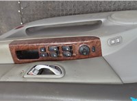824023E002, 824603E000 Стеклоподъемник электрический KIA Sorento BL 2002-2011 11264625 #18