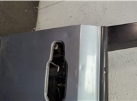 824023E002, 824603E000 Стеклоподъемник электрический KIA Sorento BL 2002-2011 11264625 #19