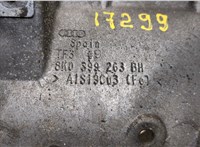  Балка под КПП Audi A6 (C7) 2014-2018 20124584 #3