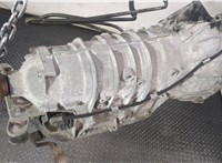  КПП - автомат (АКПП) BMW 5 E39 1995-2003 20124587 #6