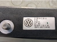  Рейлинг на крышу (одиночка) Volkswagen Taos 20124588 #5