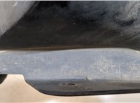 622561AA1A Брызговик Nissan Murano 2008-2010 20124611 #3