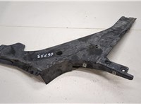  Защита днища, запаски, КПП, подвески BMW 6 F12, F13, F06 2011-2015 20124613 #2