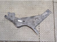  Защита днища, запаски, КПП, подвески BMW 6 F12, F13, F06 2011-2015 20124613 #4