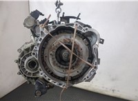  КПП - робот Hyundai Veloster 2011- 20124615 #1