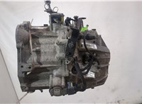  КПП - робот Hyundai Veloster 2011- 20124615 #2