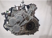  КПП - робот Hyundai Veloster 2011- 20124615 #3