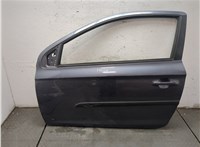  Дверь боковая (легковая) Hyundai i20 2009-2012 20124617 #1