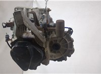  КПП 5-ст.мех. (МКПП) Mazda 3 (BK) 2003-2009 20124626 #3