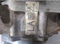  КПП 5-ст.мех. (МКПП) Mazda 3 (BK) 2003-2009 20124626 #7