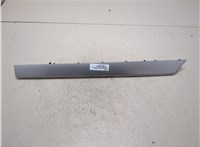 17B858420A Пластик панели торпеды Volkswagen Jetta 7 2018- 20124640 #4