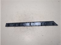 17B858420A Пластик панели торпеды Volkswagen Jetta 7 2018- 20124640 #7