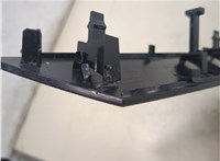 17B858420A Пластик панели торпеды Volkswagen Jetta 7 2018- 20124640 #8
