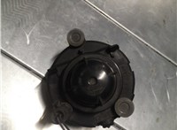  Фара противотуманная (галогенка) Renault Scenic 1996-2002 20124644 #3