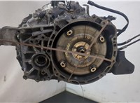  КПП - автомат (АКПП) 4х4 Jeep Patriot 2010- 20124655 #1