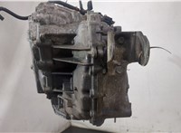  КПП - автомат (АКПП) 4х4 Jeep Patriot 2010- 20124655 #4