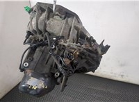  КПП 5-ст.мех. (МКПП) Nissan Micra K12E 2003-2010 20124662 #6