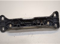  Балка под КПП BMW 5 E39 1995-2003 20124704 #3