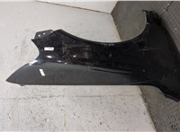 7L6821102K Крыло Volkswagen Touareg 2002-2007 20124728 #5