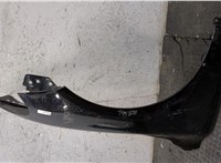 7L6821102K Крыло Volkswagen Touareg 2002-2007 20124728 #7