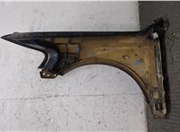 7L6821102K Крыло Volkswagen Touareg 2002-2007 20124728 #8