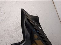 7L6821102K Крыло Volkswagen Touareg 2002-2007 20124728 #9