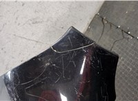 7L6821102K Крыло Volkswagen Touareg 2002-2007 20124728 #10