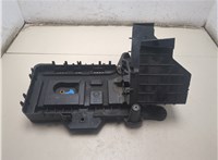 1K0915333 Полка под АКБ Volvo XC60 2017- 20124736 #4