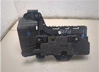 1K0915333 Полка под АКБ Volvo XC60 2017- 20124736 #5