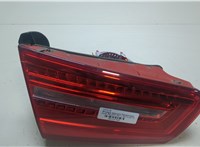 4G5945093B Фонарь крышки багажника Audi A6 (C7) 2011-2014 20124760 #1