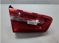 4G5945093B Фонарь крышки багажника Audi A6 (C7) 2011-2018 20124760 #2