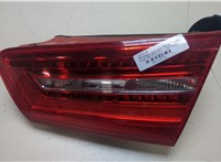 4G5945094B Фонарь крышки багажника Audi A6 (C7) 2011-2014 20124761 #1