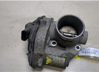  Заслонка дроссельная Ford Focus 2 2008-2011 20124780 #1