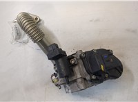 1471000Q0Y Клапан рециркуляции газов (EGR) Nissan X-Trail (T32) 2013- 20124791 #3